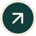 Arrow Icon