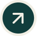 Arrow Icon