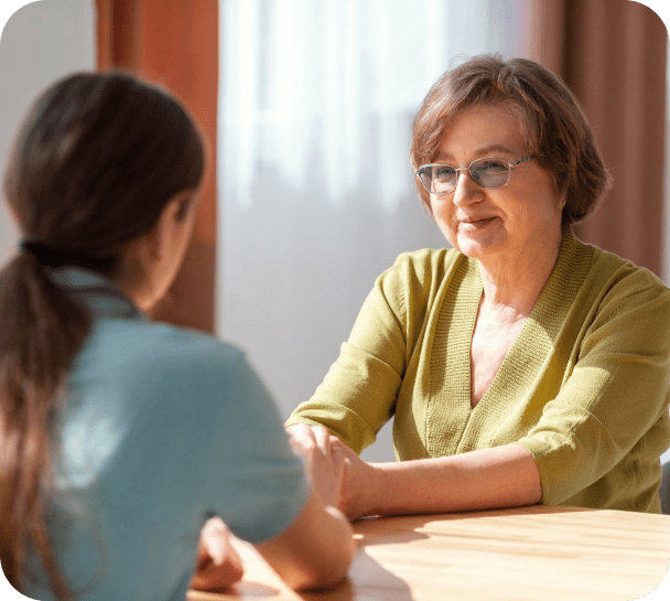 Barbara Fontane Counseling