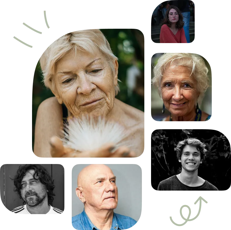 Barbara Fontane Counseling