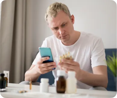 Medication Management